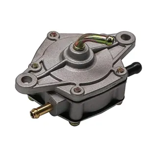 Fuel Pump 15100-18900 for Suzuki ALT125 ALT185 Quadrunner 125 185 230 250 300 4WD