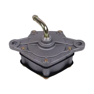 Fuel Pump 15100-19B01 for Suzuki ALT125 ALT185 Quadrunner 125 185 230 250 300 4WD