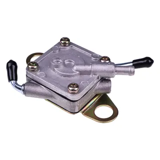 Fuel Pump 15100-19F00 15100-19F00-01 for Suzuki Motorcycle SV650 SV650S 1999-2002 Vstrom 1000