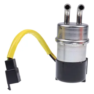 Fuel Pump 15100-38A10 for Suzuki VS600 VS700 VS750 VS800 VS800GL