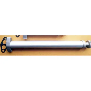 Fuel Pump 162-3902 for Caterpillar CAT
