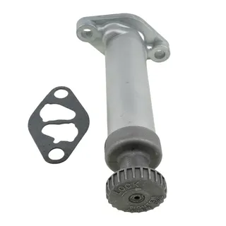 Fuel Pump 162-3904 8N-0495 2W-2604 6N-6803 for Caterpillar CAT Engine 3304 3306 3406 3204 3208