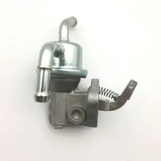 Fuel Pump 16241-52033 for Kubota D905 D1005 D1105 D1305 V1305 V1505 Engine B1700D B2401DT B21 B2630HSD B3030HSD