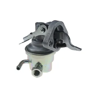 Fuel Pump 16541-52033 for Kubota M-90DTC M9580DT M8950DT M8580DT M7580DT Tractor