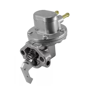 Fuel Pump 16700-371-005 for 1975-1983 Honda Motorcycle Goldwing GL1000 GL1100A GL1000LTD