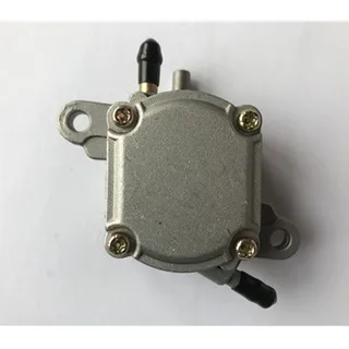 Fuel Pump 16700-GW0-023 for Honda DIO 50 LEAD 90 SK50 MM AF27 AF28