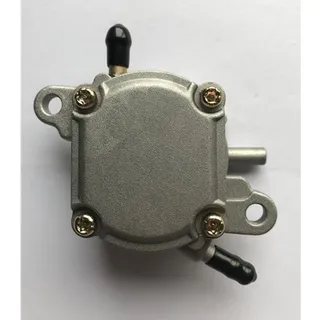 Fuel Pump 1670A-KBI-000 for Honda LEAD 50 TACTSO