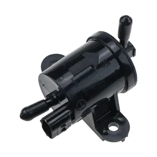 Fuel Pump 16710-GET-013 16710-GET-003 for Honda Ruckus NPS50 Metropolitan CHF50 2002-2023