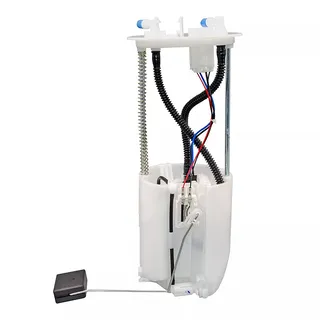 Fuel Pump 1760A221 1760A168 for Mitsubishi Engine 4G64 6G74 Vehicle L200 Strada Triton