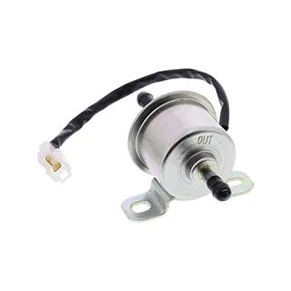 Fuel Pump 1G377-52030 for Kubota Engine D1803 Tractor BX1880 BX1880-1 BX2380 BX2380-1 BX23S BX23S-1