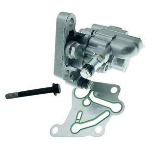 Fuel Pump 20769469 20440372 21539993 for Volvo Truck FH12 FM12 FL12 FH12 NH12 Bus B12