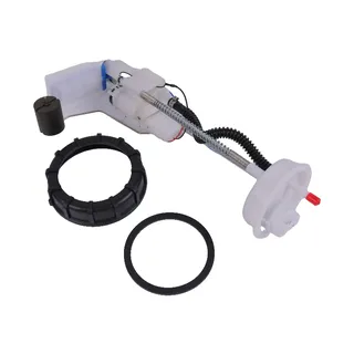 Fuel Pump 2208711 for Polaris Ranger 570 500 800 Sportsman M1400