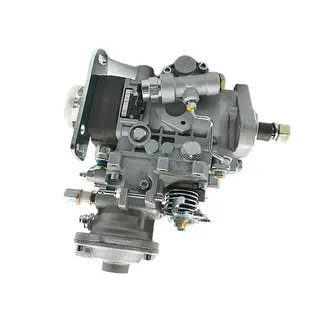 Fuel Pump 22100-54780 096000-4860 for Toyota Engine 2.4L 2L Hilux