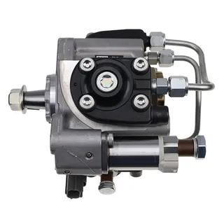 Fuel Injection Pump 22730-1311 294050-0011 for Hino Engine J09C