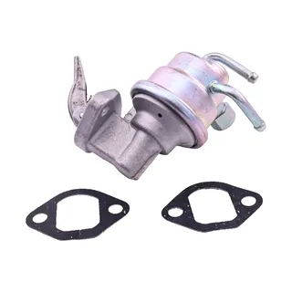 Fuel Pump 23100-78120-71 for Toyota Engine 5K Forklift 5FG 6FG 7FG 02-5FG10 04-5FG20 02-6FG10 02-6FG15 02-6FG18 02-7FG25 02-7FGK25 7FG20 7FG25 7FGK25 40-2FG9 40-3FG7 2TG10
