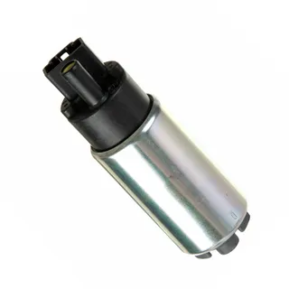 Fuel Pump 23221-03010 for Toyota Camry Corolla Paseo Lexus ES 1992-2001