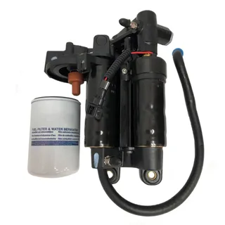 Fuel Pump 23410900 for Volvo Penta Engine V6-240-G V6-280-G V6-200 V8-300 V8-350 V8-380 V8-430