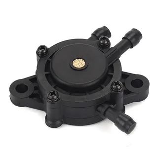 Fuel Pump 24-393-02 24-393-04 24-393-16 24-393-16-S for Kohler Engine SV710 SV715 SV720 SV725 SV591 SV600 SV601 SV610 SV620
