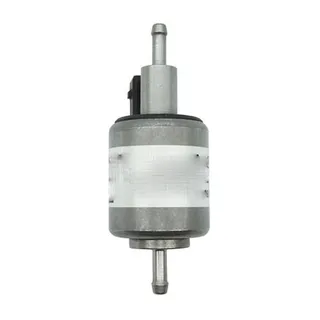 Fuel Pump 251831450000 25183145 for Eberspacher Airtronic D1L D1LC D3LC 24V 1-3KW