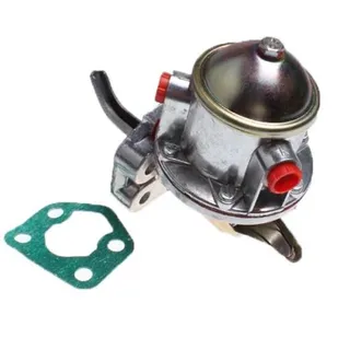 Fuel Pump 26411719 26411720 907073 for Perkins Engine 6.60 T6.60