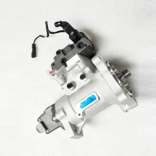 Fuel Pump 2872930 for Cummins Engine QSZ13 ISZ13