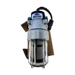 Fuel Pump 30-66840-00 for Carrier Supra Transicold 950U 844 622 1050 1150MT 750MT 944 522 822 450 HE11 HE13 HE6 HE8