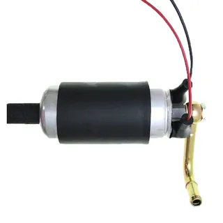 Fuel Pump 3084082 3084083 for Polaris 500 650 RMK SKS RXL Classic Touring Indy 1990-1997