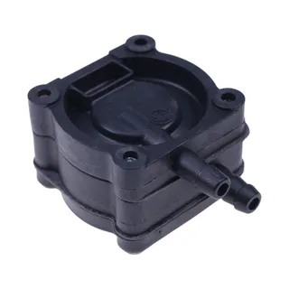 Fuel Pump 35787A 35787 35807 35807A 37297 for Tecumseh Engine HM80 OH120 OH140 OH160 OHM120 OHV13 OHV14 TVT691 VTX691