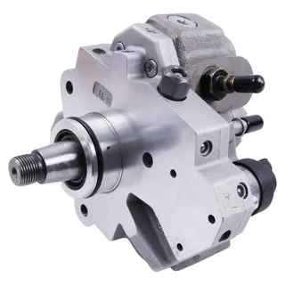 Fuel Pump 3977845 for 07-2018 Dodge Cummins Engine 6.7L