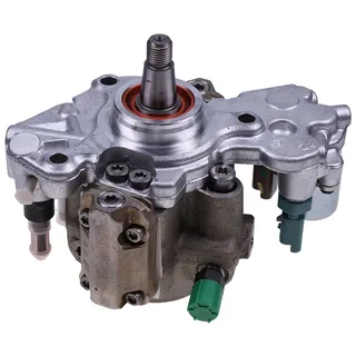 Fuel Injection Pump 400912-00219 for Doosan Daewoo Engine D18 D24 1.8L 2.6L