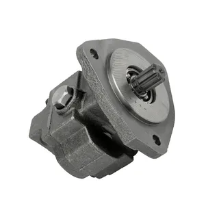 Fuel Pump 4570910201 for Mercedes Benz Engine OM457 OM460 LA Truck Axor Actros Antos Arocs