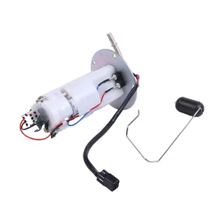 Fuel Pump 49040-0035 UC-T35KU58 for Kawasaki Motorcycle Vulcan 1700