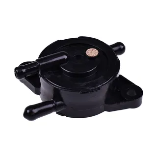Fuel Pump 49040-0771 49040-7009 for Kawasaki Engine FX921V FXT00V