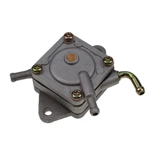 Fuel Pump 49040-2066 for Kawasaki Engine FC290V FC400V FC401V FC420V FC540V