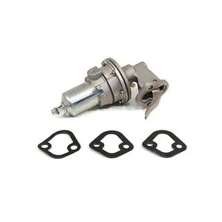 Fuel Pump 49089 49089A1 for Mercury Sterndrive Engine Marine Boat