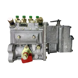 Fuel Pump 4939772 for Cummins Engine 4BT3.9 4B3.9-G2