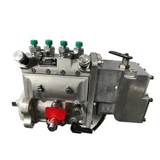 Fuel Pump 4939773 for Cummins Engine 4BT 6BT DCEC