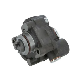 Fuel Pump 51121017125 for MAN Truck TGA TGS TGX TGL TGM