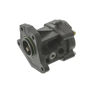 Fuel Pump 51121017141 for MAN Truck TGA 18.430 TGL TGM TGS TGX