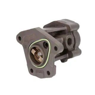 Fuel Pump 51121017148 for MAN Truck HOCL TGA TGS TGX
