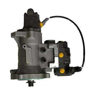 Fuel Pump 5491787 for Cummins Engine ISZ13 QSZ13 QSZ13-G3 ISZ QSZ Z13