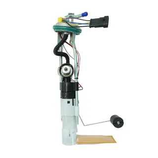 Fuel Pump 709000758 F01R00S633 for Can-Am ATV Outlander Renegade 500 650 800 1000