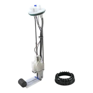 Fuel Pump 709001189 for Can-Arm Defender HD7 HD9 HD10 Max Dps 450