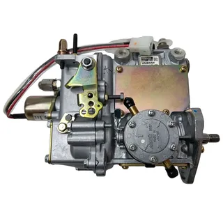 Fuel Pump 719717-51360 for Yanmar Engine 3TNV76
