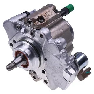 Fuel Injection Pump 7256789 for Doosan Engine D34 Bobcat Loader S740 S750 S770 S850 T740 T750 T770 T870