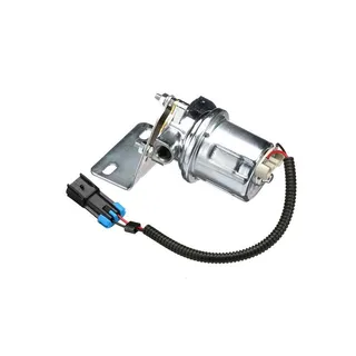 Fuel Pump 87282080 for New Holland Tractor TJ430 TJ380 T9040 T9.670 T9.645 T9.565