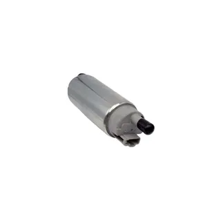 Fuel Pump 880889T01 880889T for Mercury 75HP 80HP 90HP 100HP 115HP 2004-2006