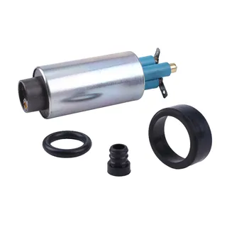 Fuel Pump 888733T02 888733T1 for Mercury Marine Outboard Optimax 75-300HP Pro XS