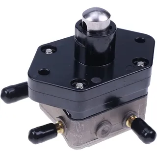 Fuel Pump 8M0118177 881862T 881862T08 899106T01 892874T01 18-8866 for Mercury Engine 4-Stroke 40HP 45HP 50HP 55HP 60HP