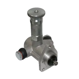 Fuel Pump 933383 933201 for Zetor Tractor 5211 3511 3513 4718 5516 5647 6911 7011 7045 2511
